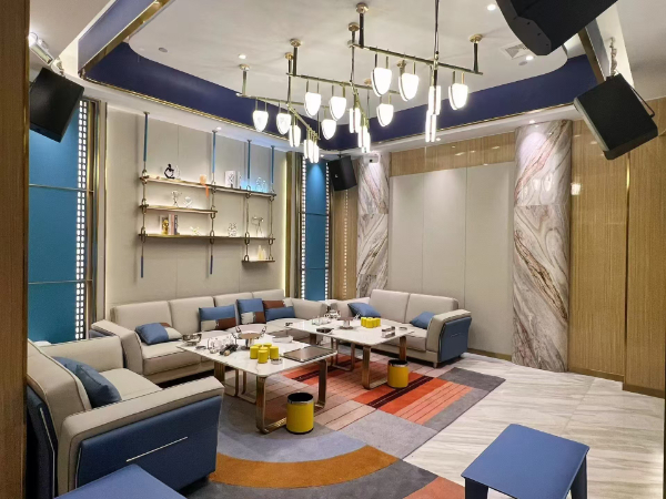 汕尾小时场ktv能否组局-海丰县ktv预定